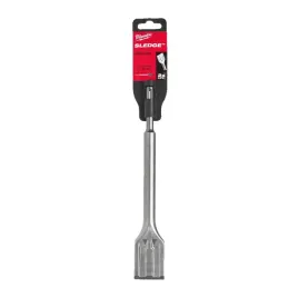 milwaukee-dluto-sds-szerokie-250mm-x-40mm-samoostrzace-4932478264