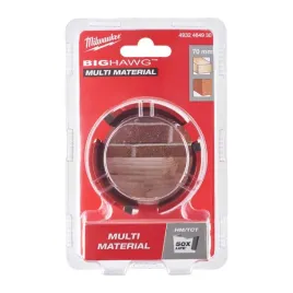 milwaukee-otwornica-big-hawg-70mm-multi-material-4932464930