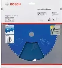bosch-pila-tarczowa-fiber-cement-expert-250x30mm-6-zebow-2608644349
