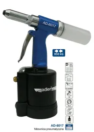 adler-nitownica-pneumatyczna-ad-6017-ma6017