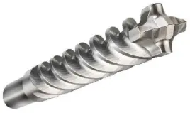 bosch-wiertlo-sds-max-14x-800x-940mm-8x-expert-2608900210