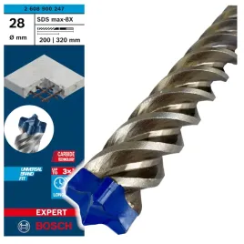 bosch-wiertlo-sds-max-28x-200x-320mm-8x-expert-2608900247