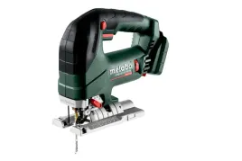 metabo-wyrzynarka-stab-18-ltx-150-bl-carcass-metabox-145-601503840