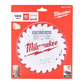 milwaukee-pila-tarczowa-165x20x16x40z-4932471931