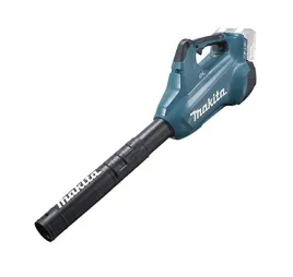 makita-dmuchawa-2x18v-dub362z-bez-akumulatorow-i-ladowarki