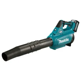 makita-dmuchawa-40v-xgt-2x40ah-ub001gm101-mub001gm101