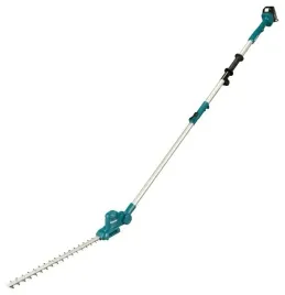 makita-nozyce-do-zywoplotu-18v-wysiegniku-dun461wsf