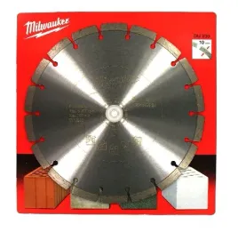 milwaukee-tarcza-diamentowa-segmentowa-du-230-x-222mm-4932399524