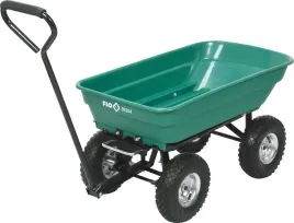 flo-wozek-ogrodowy-transportowy-150kg-t90204