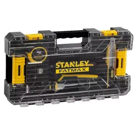 stanley-zestaw-narzedzi-44el-pro-stack-l-sfmmt98106-1