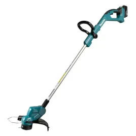 makita-kosa-zylkowa-18v-dur193rf-143cm