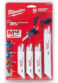 milwaukee-brzeszczoty-hackzall-komplet-10szt-49220220