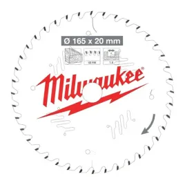 milwaukee-pila-tarczowa-165x20x16x40z-csb-4932471932