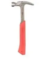 milwaukee-mlotek-ciesielski-570g-prosty-trzonek-stalowy-4932478654