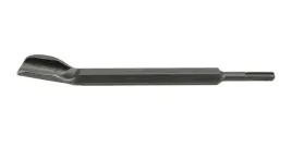 awtools-dluto-sds-bruzdownik-22-300-aw43031