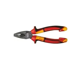 milwaukee-szczypce-uniwersalne-vde-180mm-4932464572