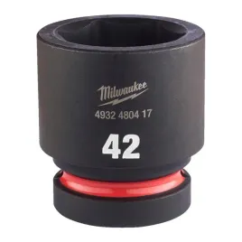 milwaukee-nasadka-udarowa-1-42mm-4932480417
