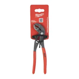 milwaukee-szczypce-nastawne-180mm-cobra-4932492458
