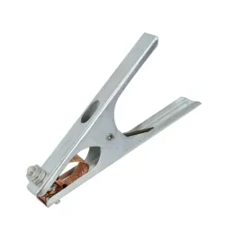 awtools-zacisk-spawalniczy-kleszczowy-300a-aw50111