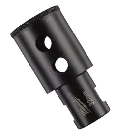 milwaukee-korona-m14-z-nasypem-diamentowym-32mm-4932478279