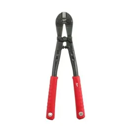 milwaukee-nozyce-przegubowe-360mm-do-pretow-4932464827
