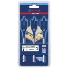 bosch-wiertlo-lopatkowe-komplet-3szt-selfcut-expert-2608900331