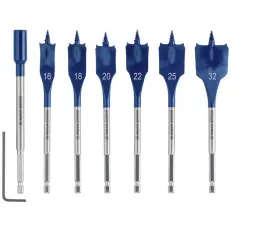 bosch-wiertlo-lopatkowe-komplet-7szt-selfcut-expert-2608900334