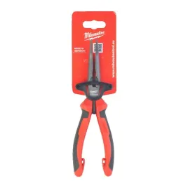 milwaukee-szczypce-dlugie-250mm-wygiete-45-4932492466