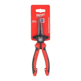 milwaukee-szczypce-dlugie-250mm-4932492465