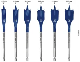 bosch-wiertlo-lopatkowe-komplet-6szt-selfcut-expert-2608900333