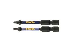 irwin-koncowka-udar-t10-x-57mm-2szt-iw6061601