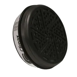 climax-filtr-typ-757-n-p3-do-polmasek-757-s742-1szt-2401757705000
