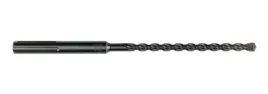 milwaukee-wiertlo-sds-max-14x-200x-340mm-mx4-4-ostrzowe-me4932352752