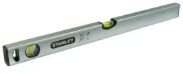 stanley-poziomnica-magnetyczna-classic-400mm