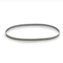 milwaukee-ostrze-premium-do-pily-tasmowej-77629x12-14-3szt-48390631