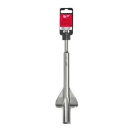 milwaukee-dluto-sds-22mm-x-250mm-skrzydelkowe-4932479900