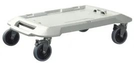 bosch-podstawa-mobilna-do-l-boxx-1600a001s9