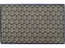 yato-gabka-szlifierska-z-powierzchnia-diamentowa-90x60x30mm-p400-yt-76108