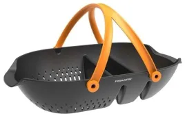 fiskars-koszyk-do-warzyw-i-owocow-plus-fs1062831