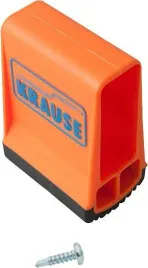 krause-stopa-do-stabilizatora-1szt-25-x-64-mm-do-drabin-tribilo-monto