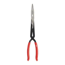 milwaukee-szczypce-dlugie-ze-szczekami-oczkowymi-19mm-4932492502