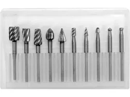 yato-frezy-do-mini-szlifierek-kpl-10szt-yt-61731