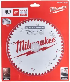 milwaukee-pila-tarczowa-184x30x24x54z-tf-csb-p-w-aluminium-4932471299