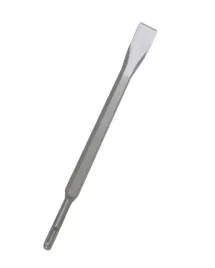 dluto-sds-40x200mm-mp-05527