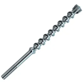 milwaukee-wiertlo-sds-max-20x-400x-520mm-mx4-4-ostrzowe-4932352765