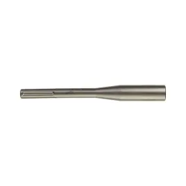 milwaukee-dluto-do-uziomow-166mm-4932451355