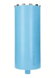 bosch-korona-diamentowa-fi202-x-450mm-gwint-1-1-4-2608601744