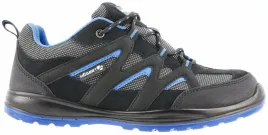 hogert-buty-elster-01-src-roz-45-niskie-ht5k573-45