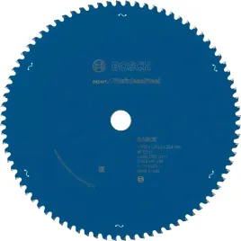 pila-tarczowa-305x254mm-80-zebow-expert-stainless-steel-stal-nierdzewna