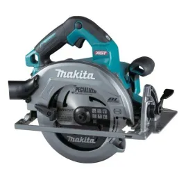 makita-pilarka-tar-akum-40vmax-xgt-190mm-hs003gm201